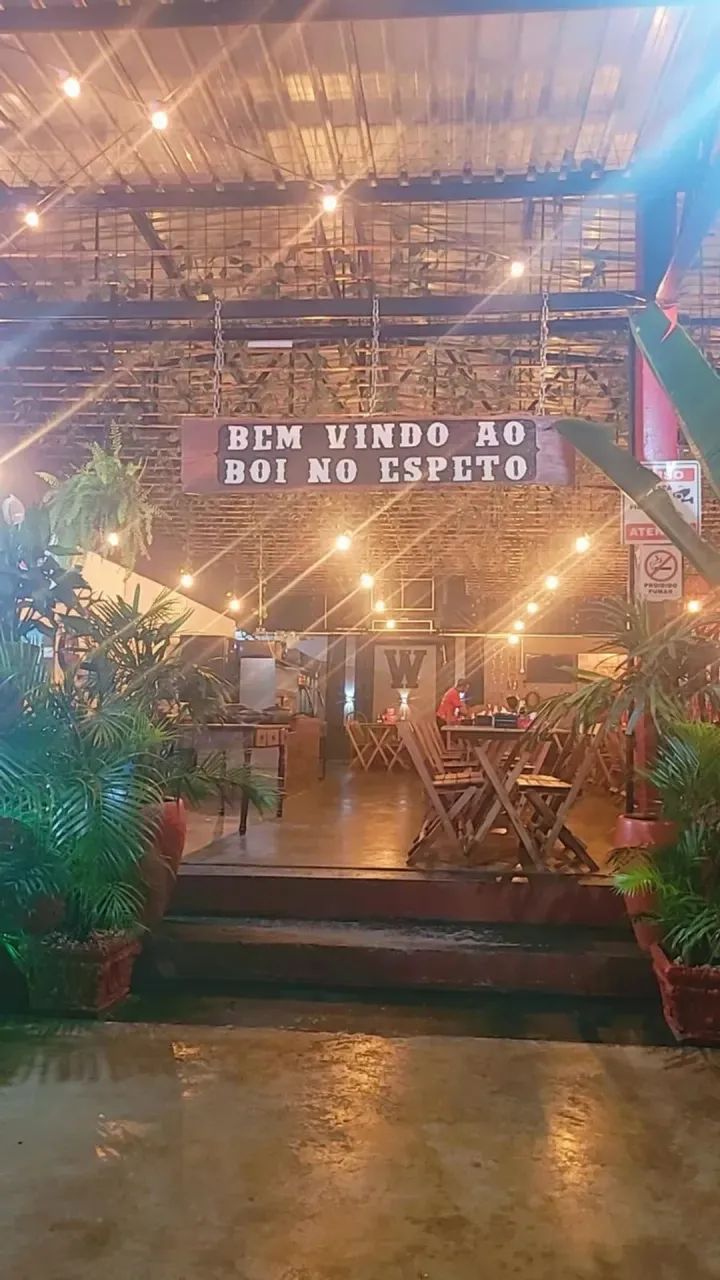 Imovel comercial a venda no Rita Vieira - Foto 2