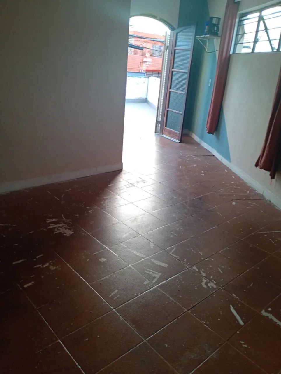 Foto - Sorocaba - Centro