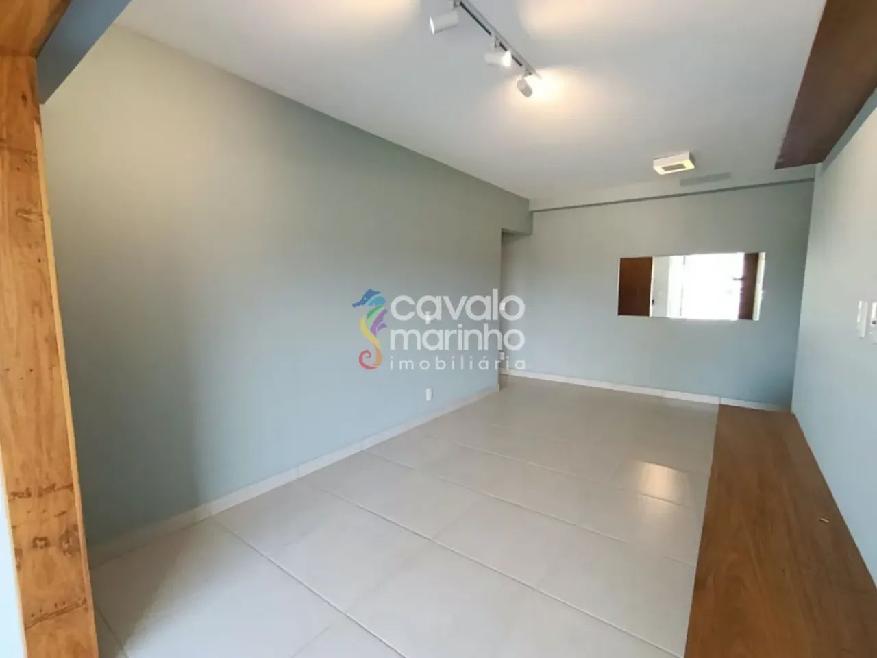 Apartamento para alugar no Edifício Upper Ribeirão com 2 suítes e 2 vagas, 89m² - Quinta d - Foto 4