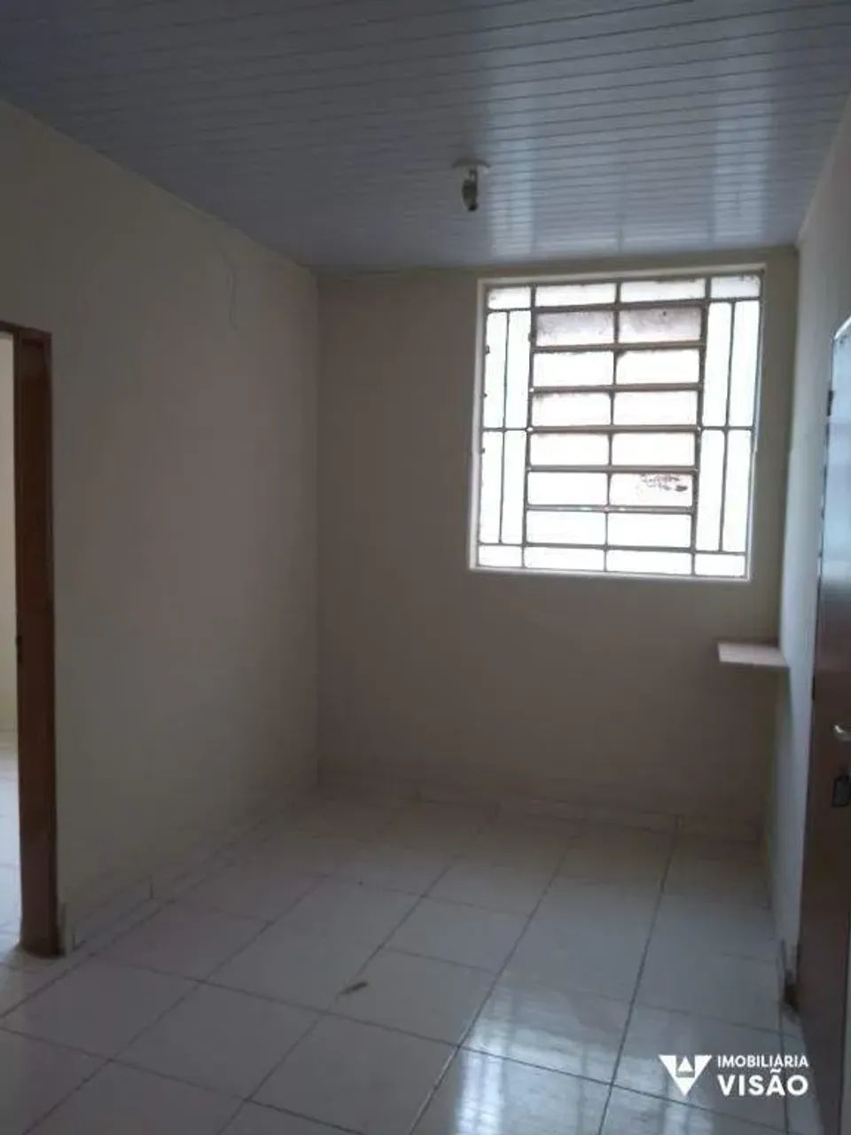 SOBRADO PARA ALUGUEL COM 03 QUARTOS NO CENTRO. NÃO POSSUI GARAGEM. - Foto 4