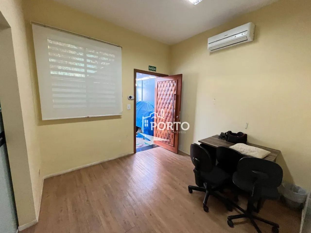 Prédio Comercial à venda Piracicamirim em Piracicaba - Foto 3