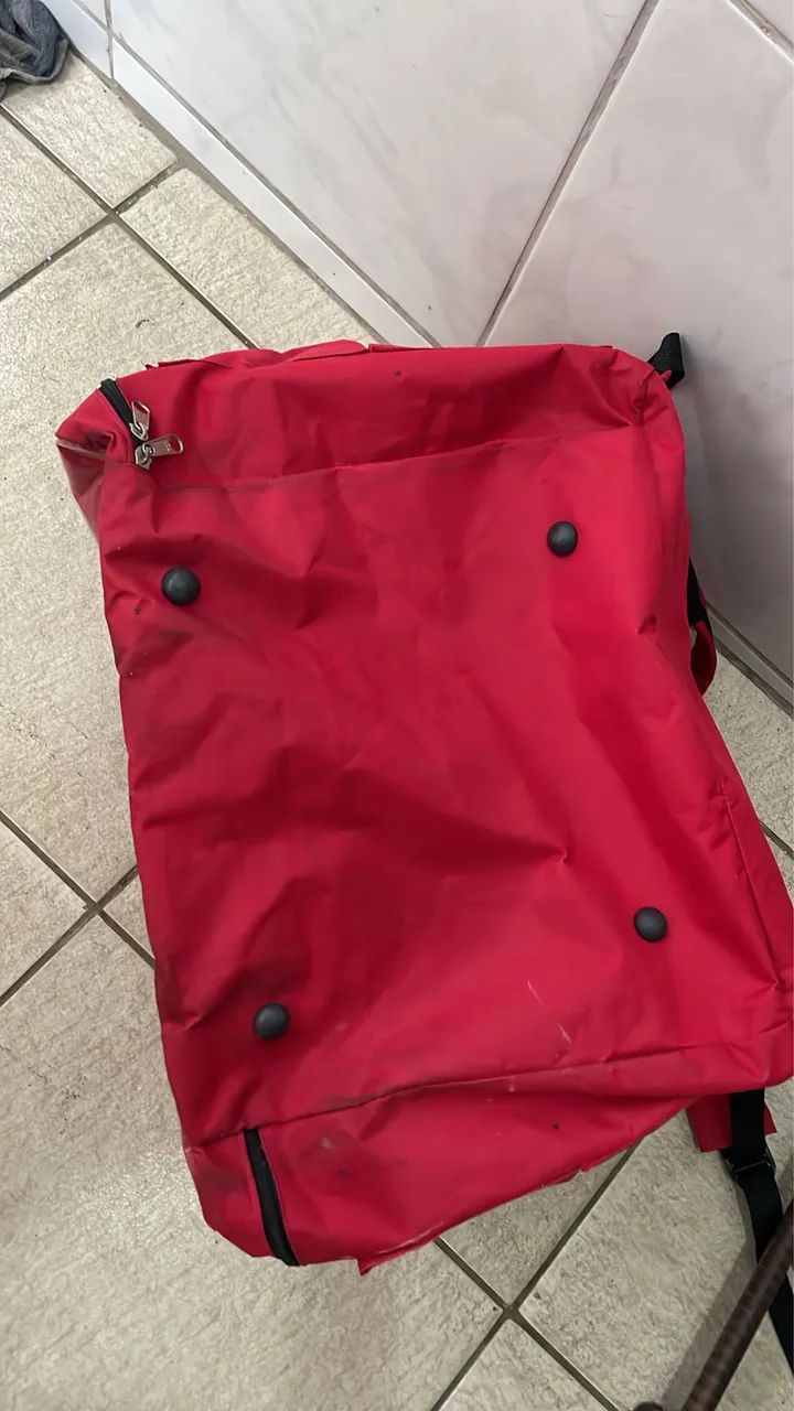 Bag 50$ - Foto 2