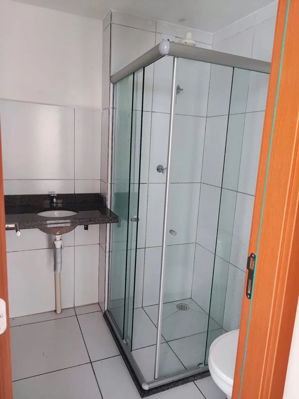 Apartamento para alugar  - Foto 3