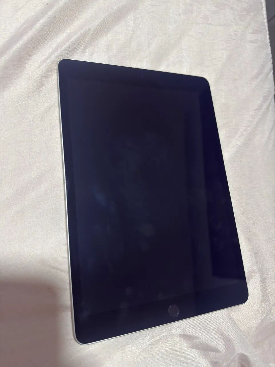 IPAD 9 