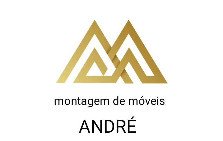 Montagem de móveis 