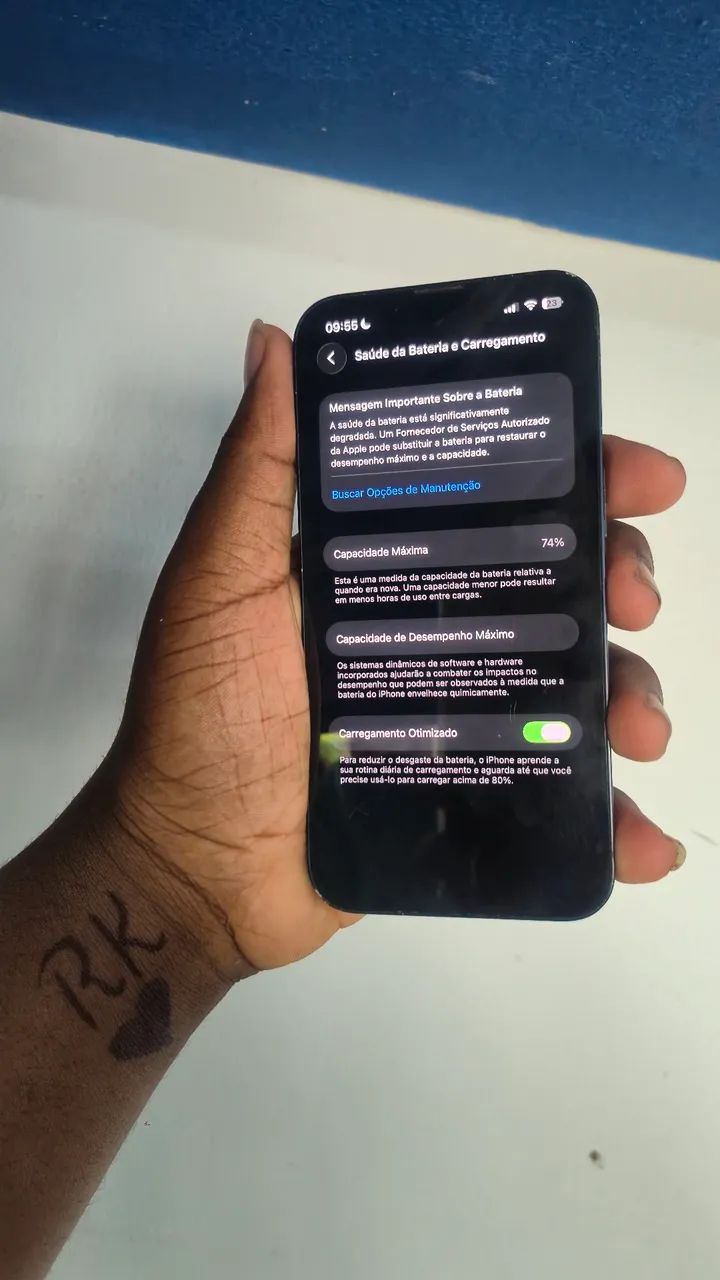 Iphone 13  - Foto 2