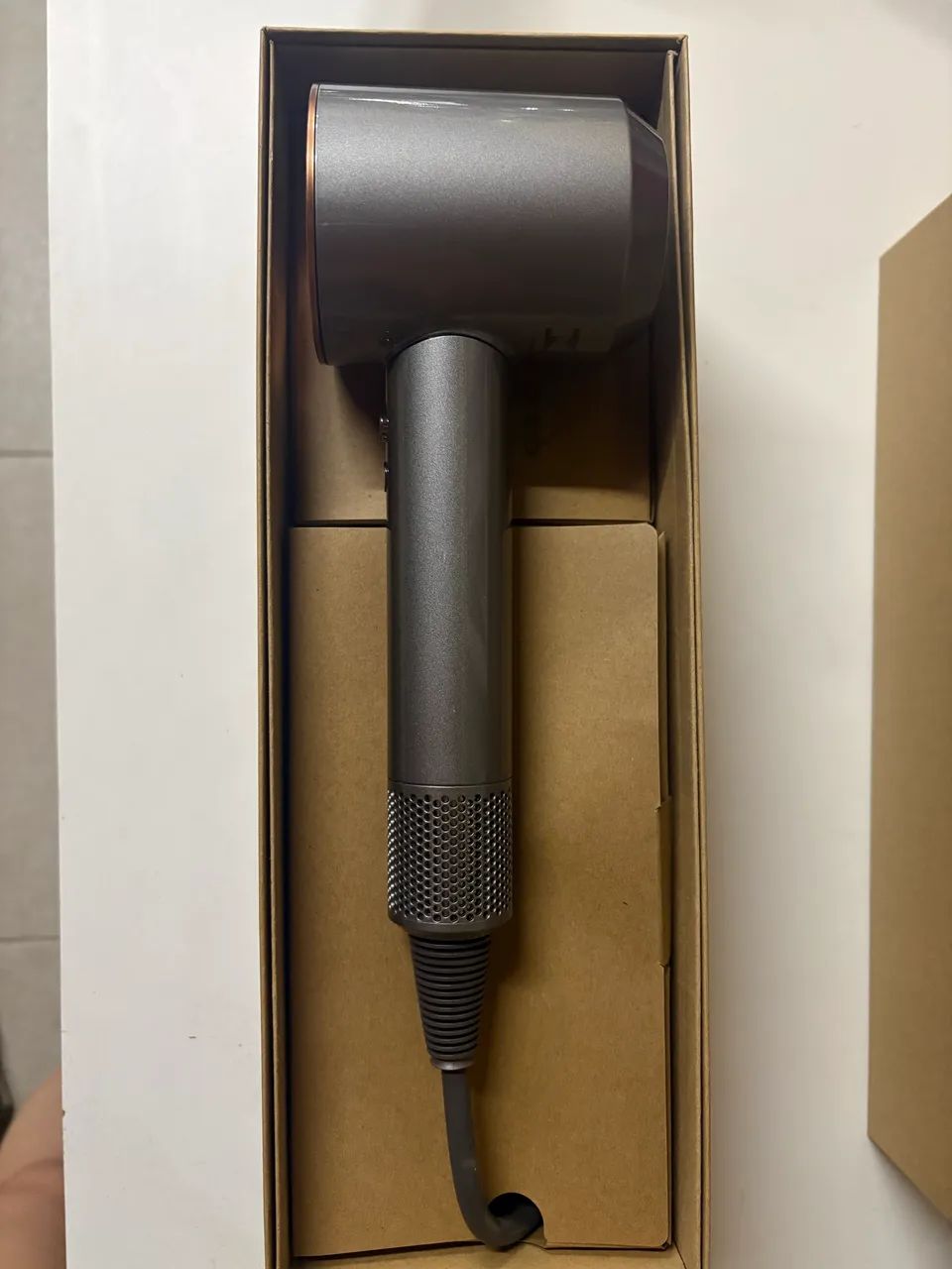 Secador Dyson - Foto 5