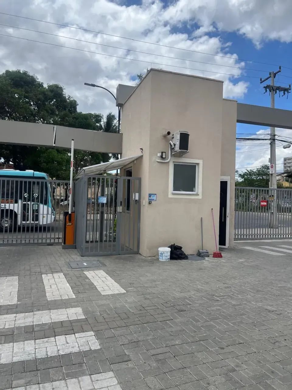 Apartamento no Parque Florense - Foto 4
