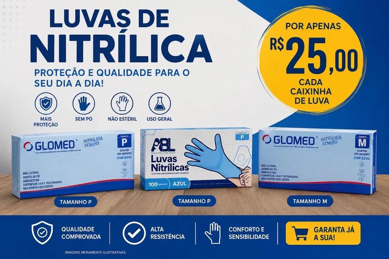 Luvas