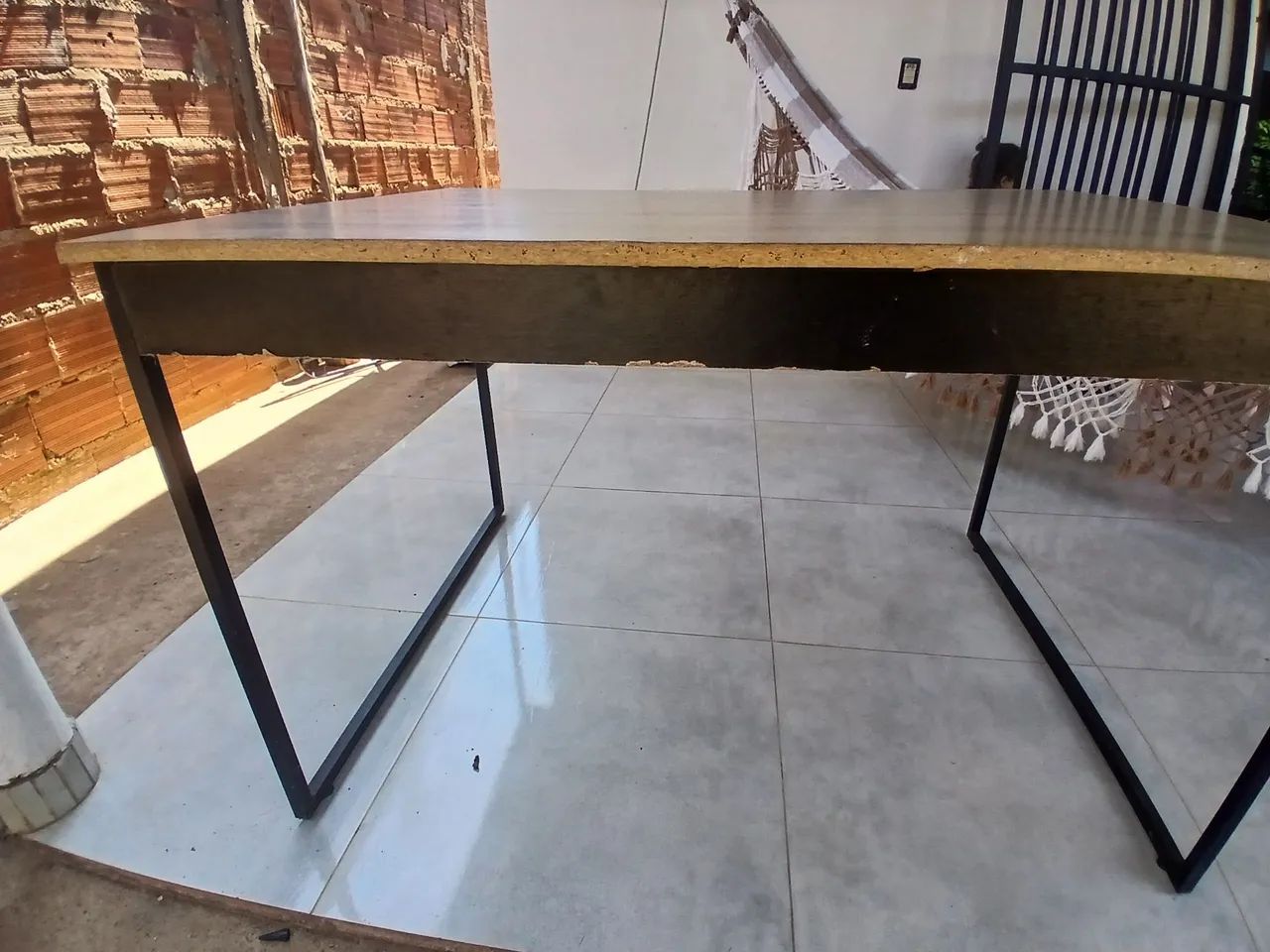 Mesa  - Foto 3