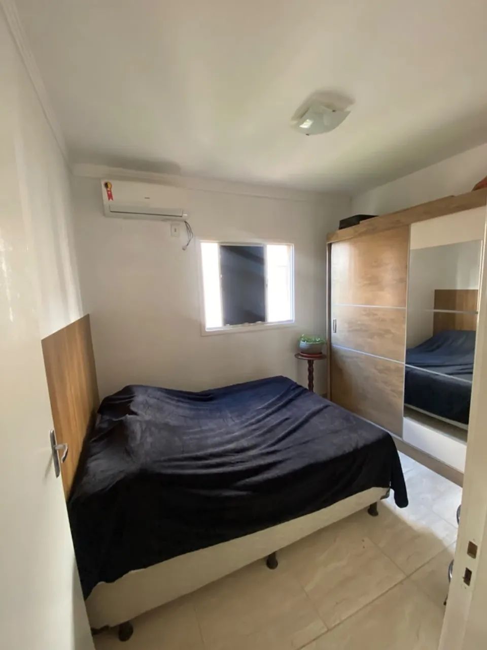APARTAMENTO PETRÓPOLIS II 1.350,00 - Foto 4