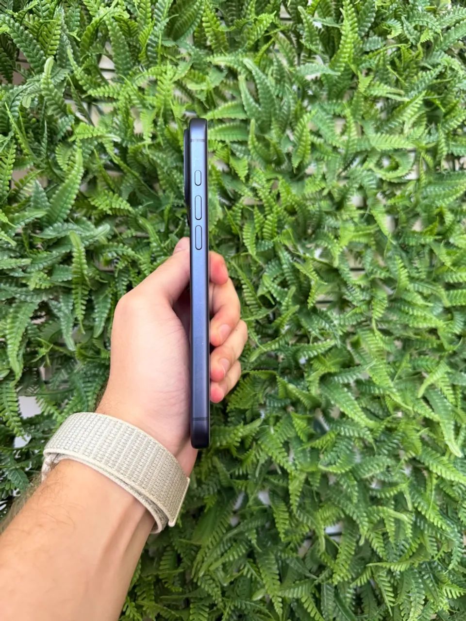 IPHONE 17 PRO MAX 256gb  - Foto 3