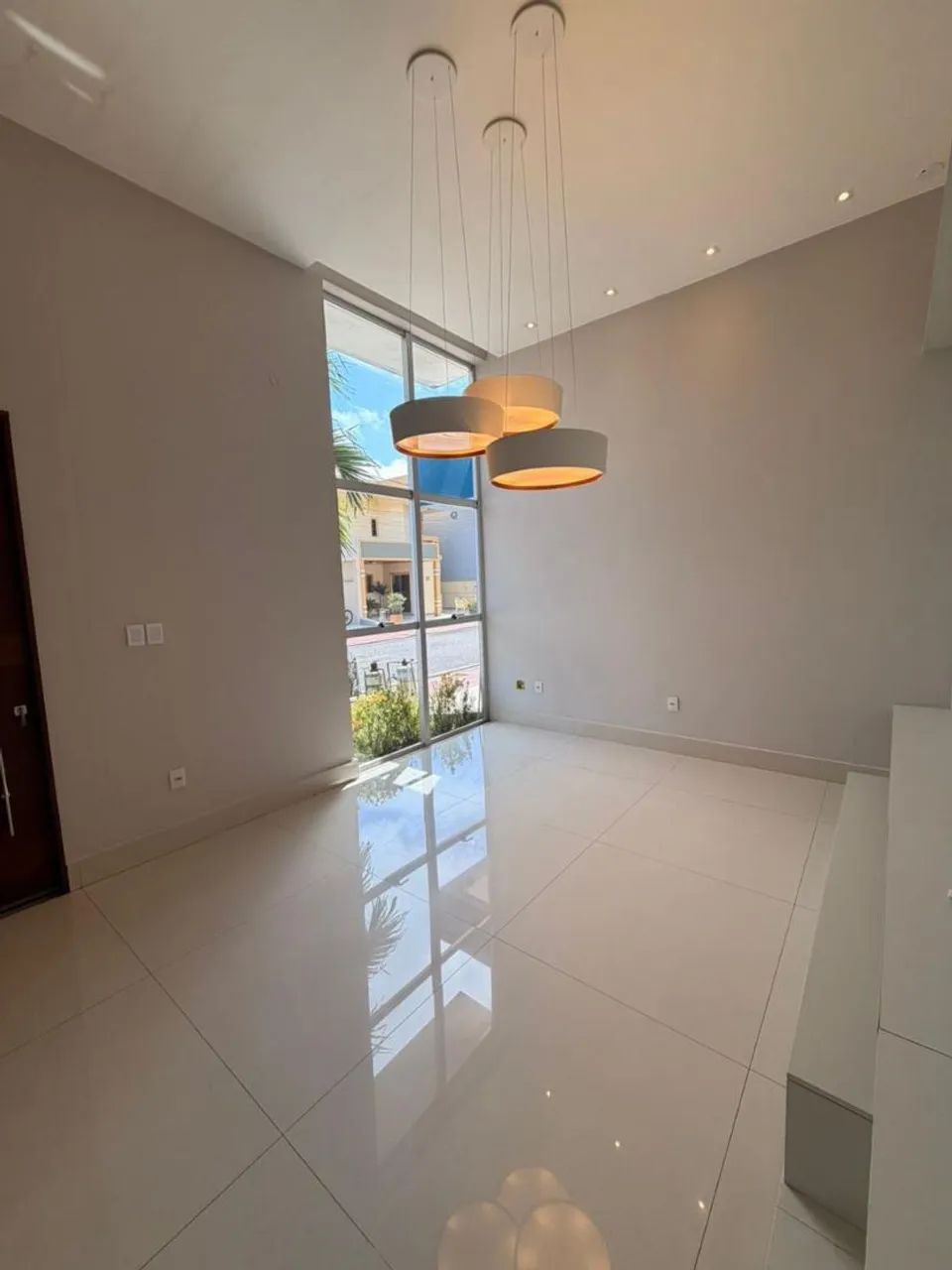 VENDA - Casa Cidade Jardim ll ® - Foto 2