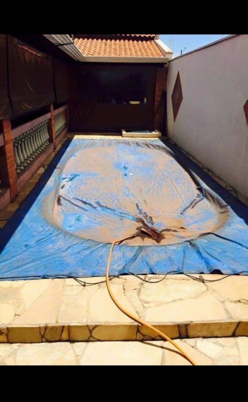 Casa - Borborema SP - Foto 3
