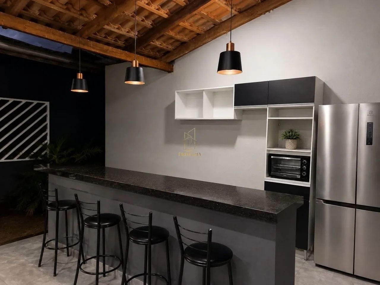 Casa à venda no bairro Despraiado - Cuiabá/MT - Foto 3