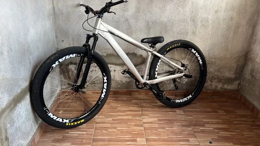 Vender rápido  - Foto 3