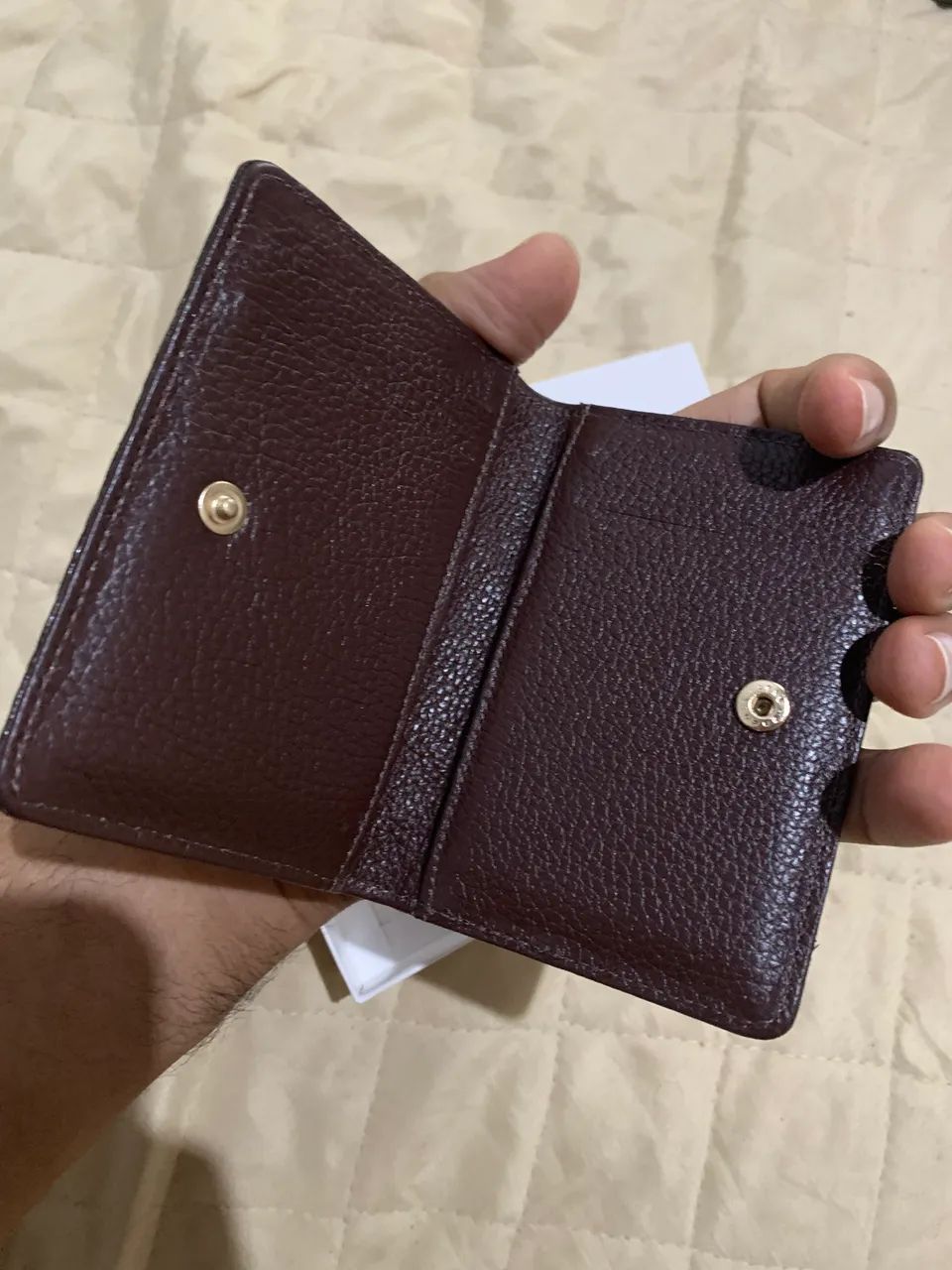 Bazar variedades  - Foto 3