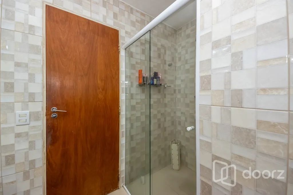 Imóvel na Pedroso Alvarenga com 3 dormitórios e 97m² - Foto 5