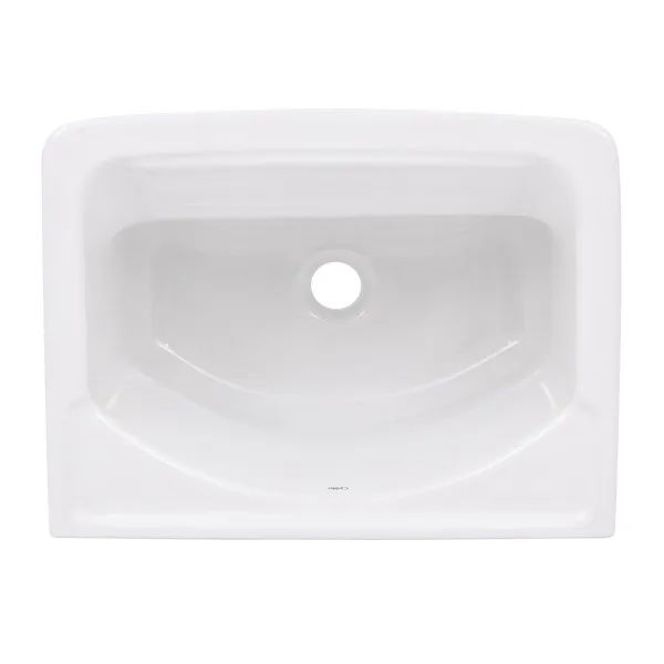 Tanque Celite 20L - Foto 4