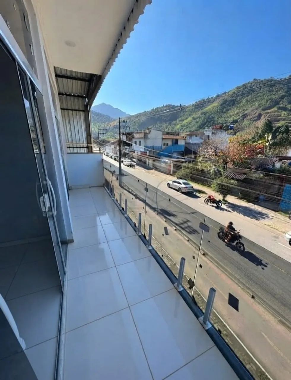 GALPÃO COMERCIAL - Foto 3