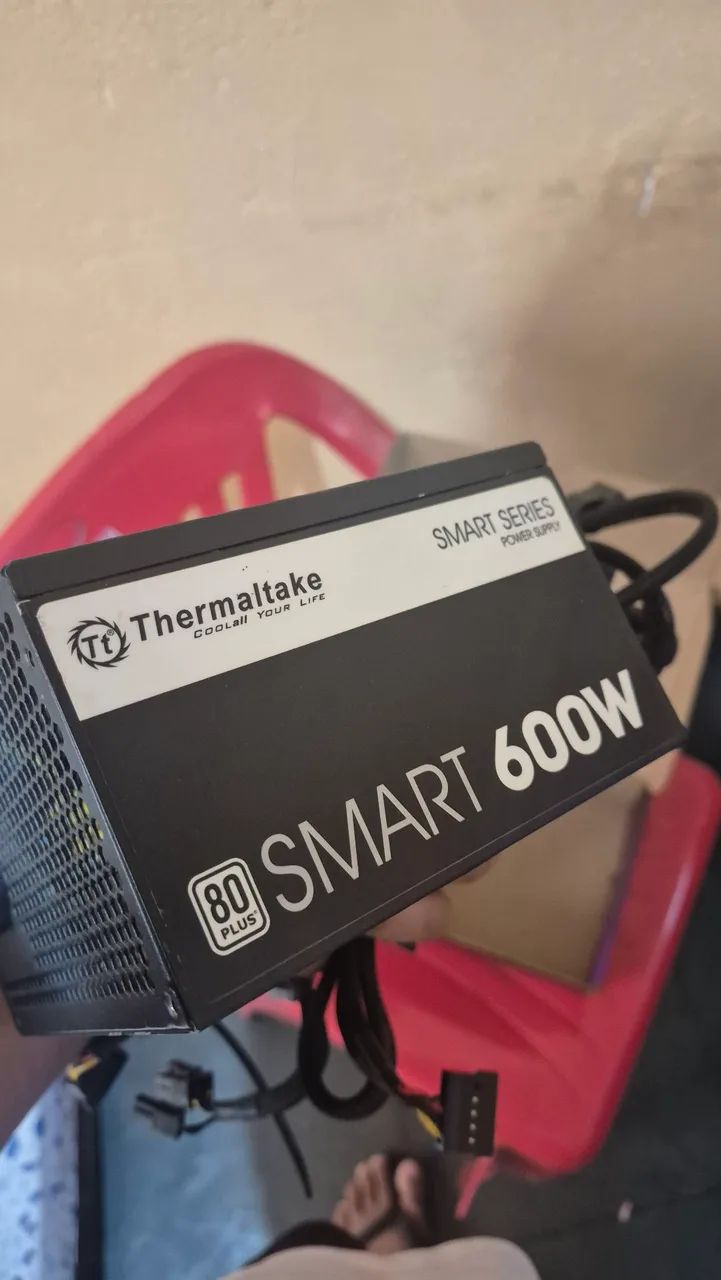 Rtx 3060 12gb - Foto 5