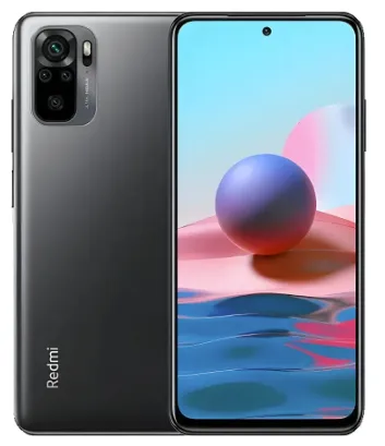 Xiaomi 11T Pro Celestial Blue 8Gb RAM 256Gb ROM - Celulares e