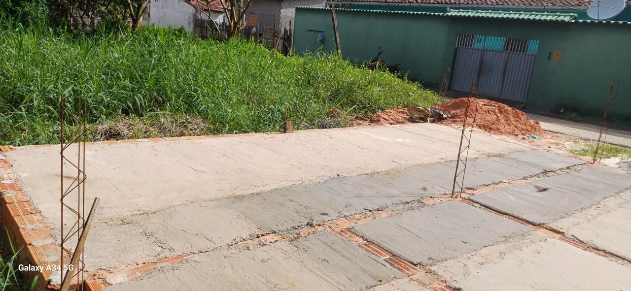 Terreno em Marituba-Decoville  - Foto 3