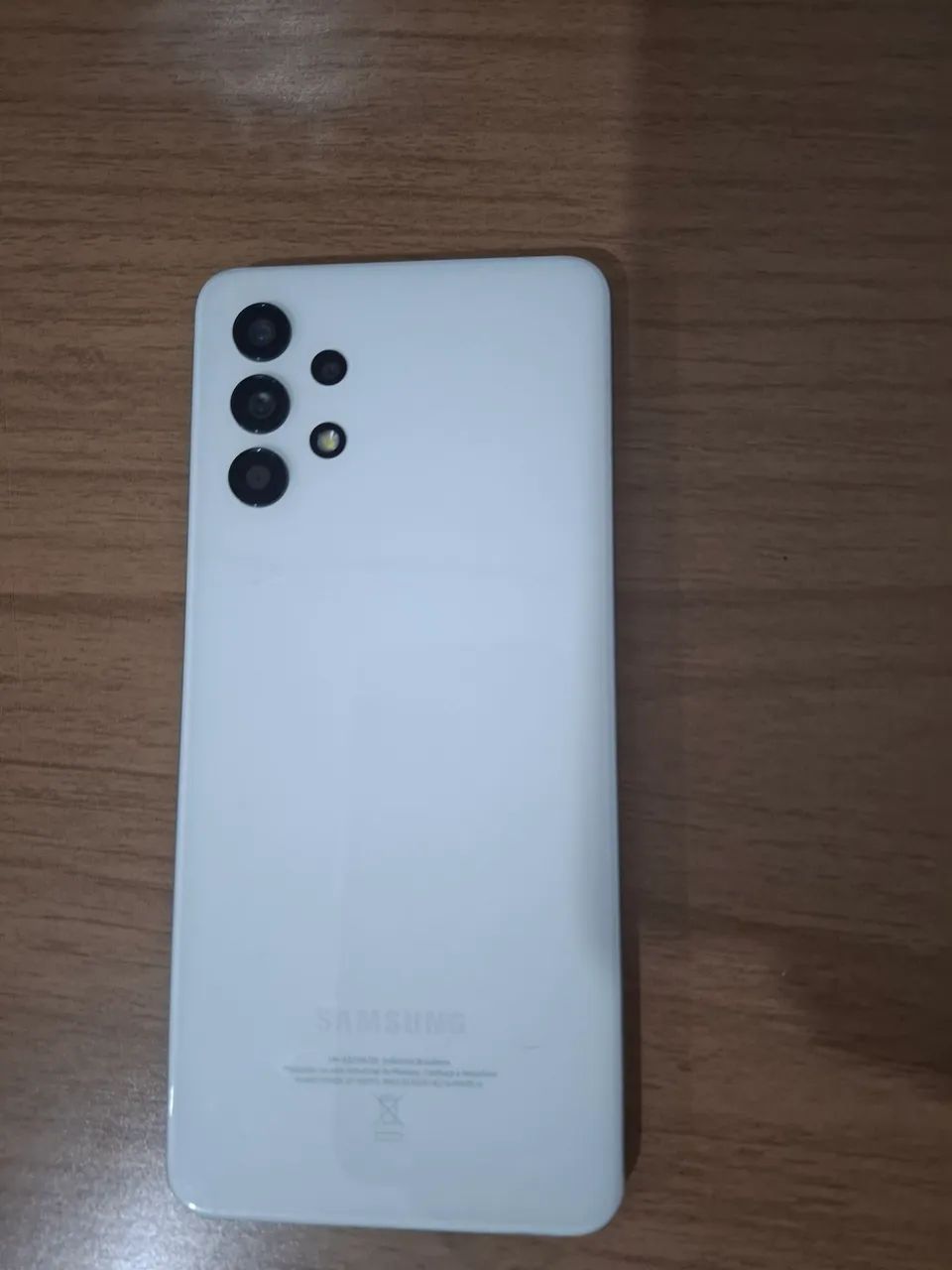 A32 - Foto 2