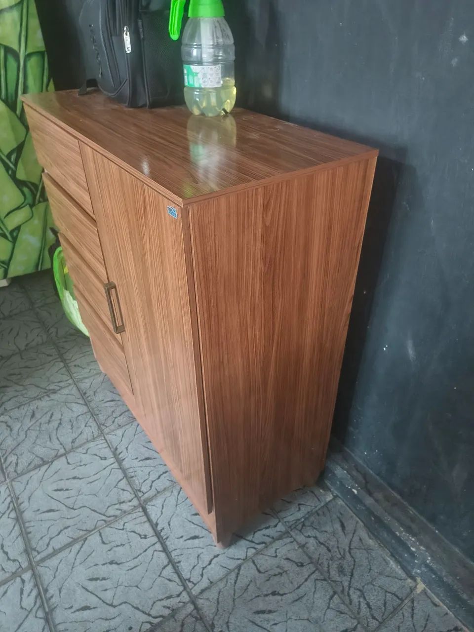 Cômoda  - Foto 3