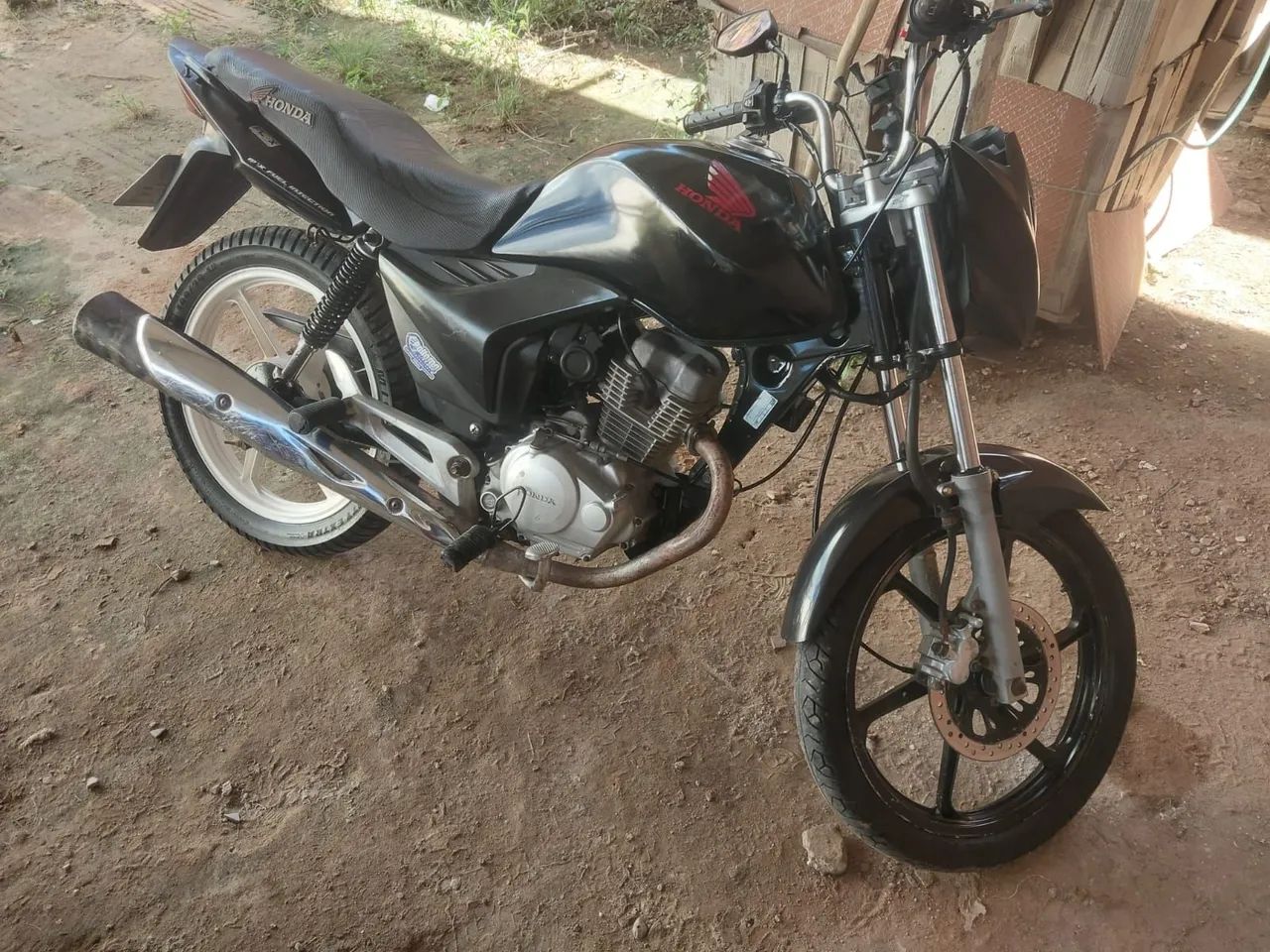 Valor 9800 - Foto 2