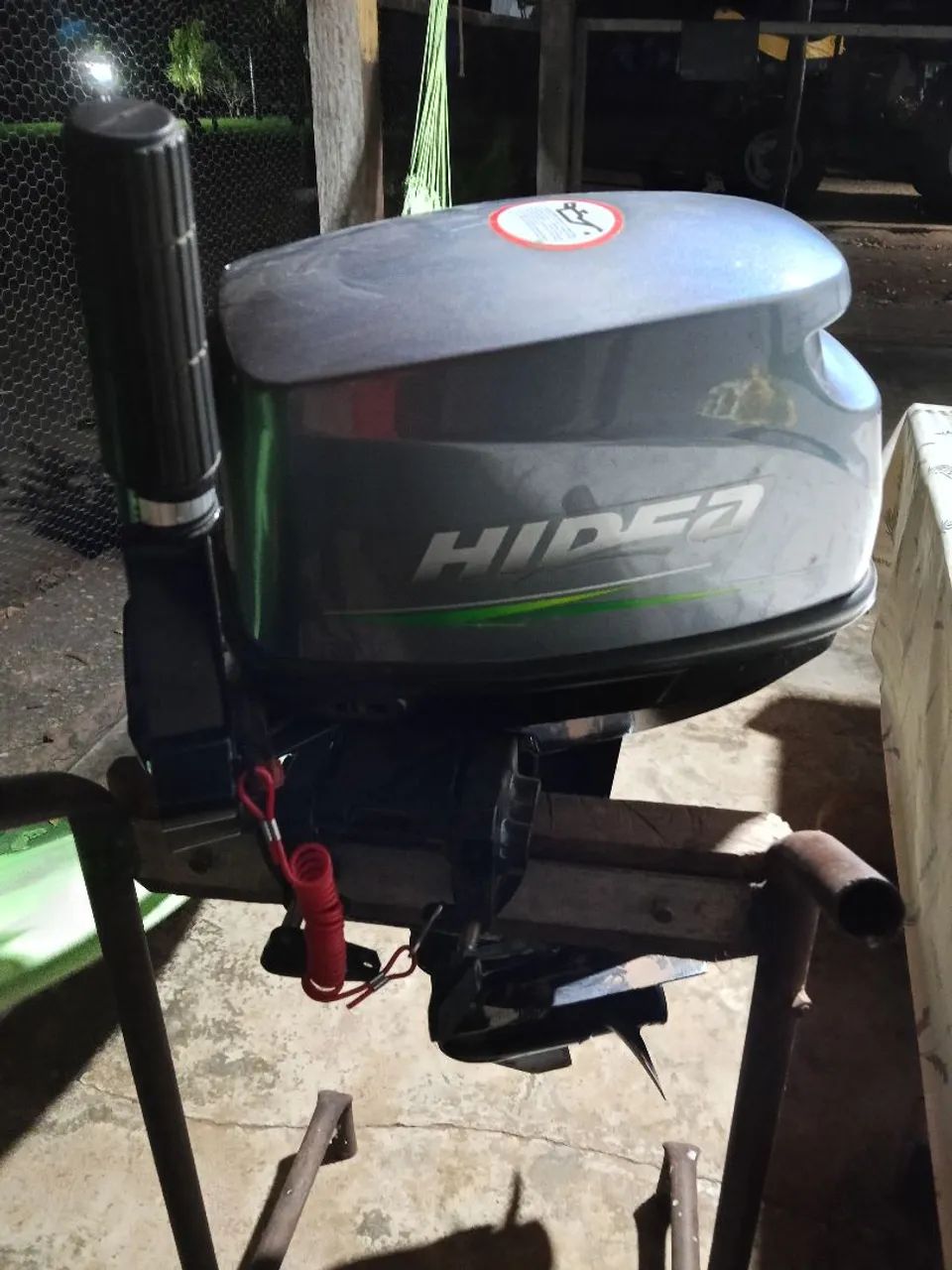 Vende se - Foto 2