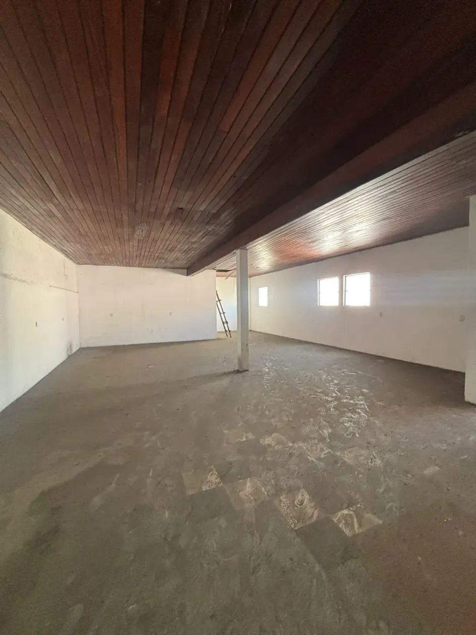 Engenho Novo Galpão 400m2 com dois pavimentos - Foto 2