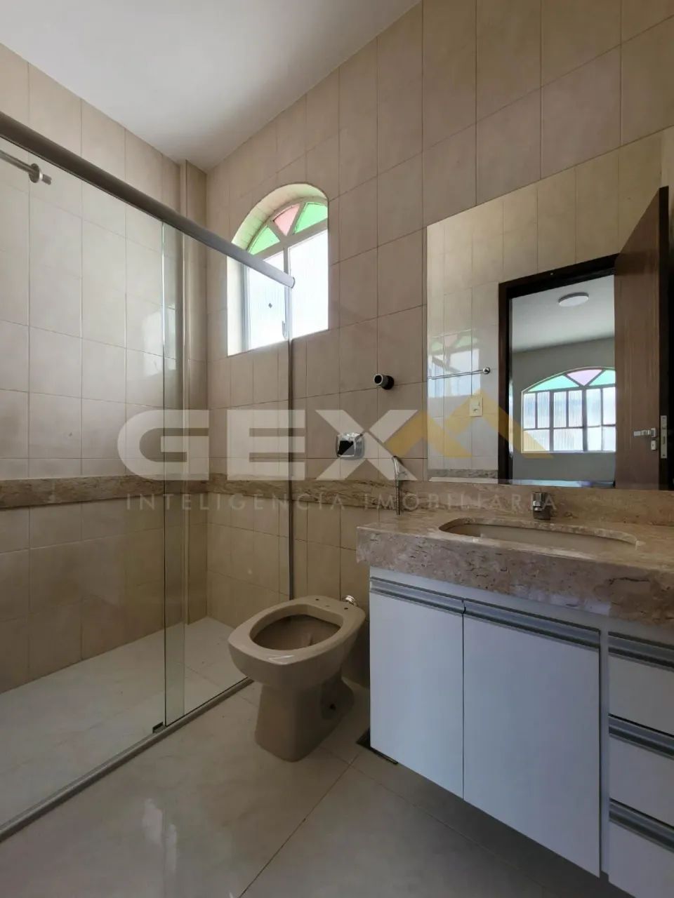 Apartamento Bairro Ipiranga. - Foto 4