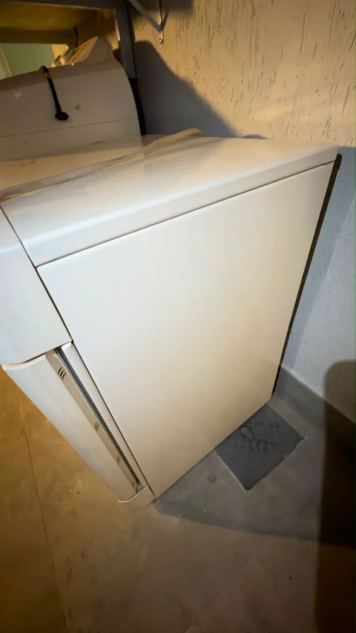 Secadora Brastemp  - Foto 2