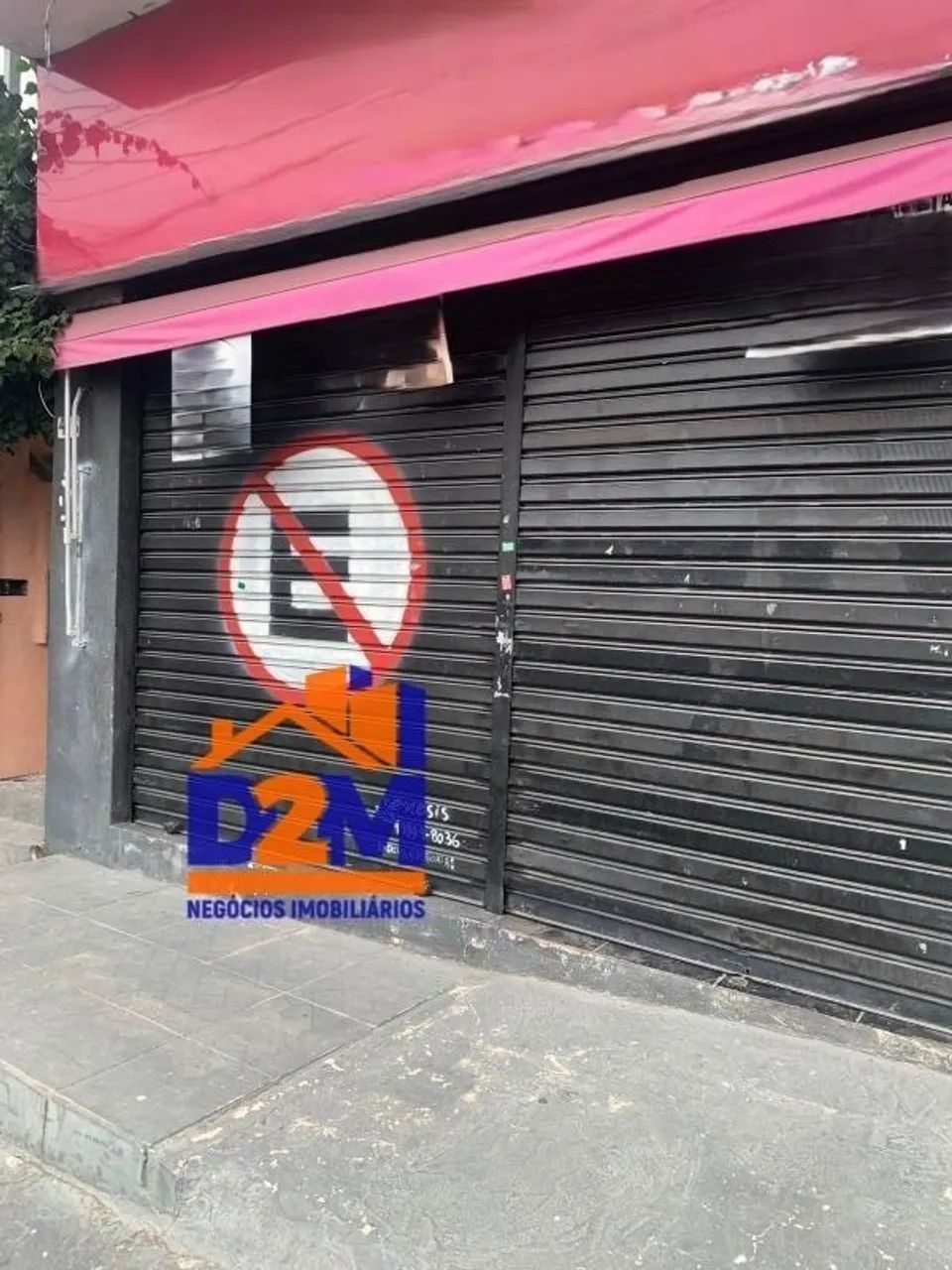 Comercial - Centro