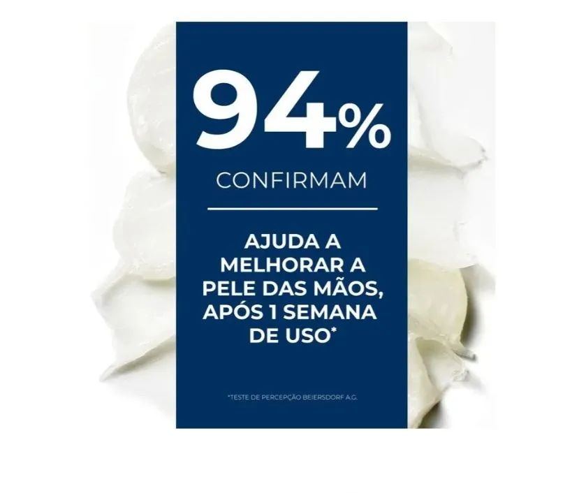 Pomada Reparadora Intensiva Eucerin Aquaphor 49g - Foto 5
