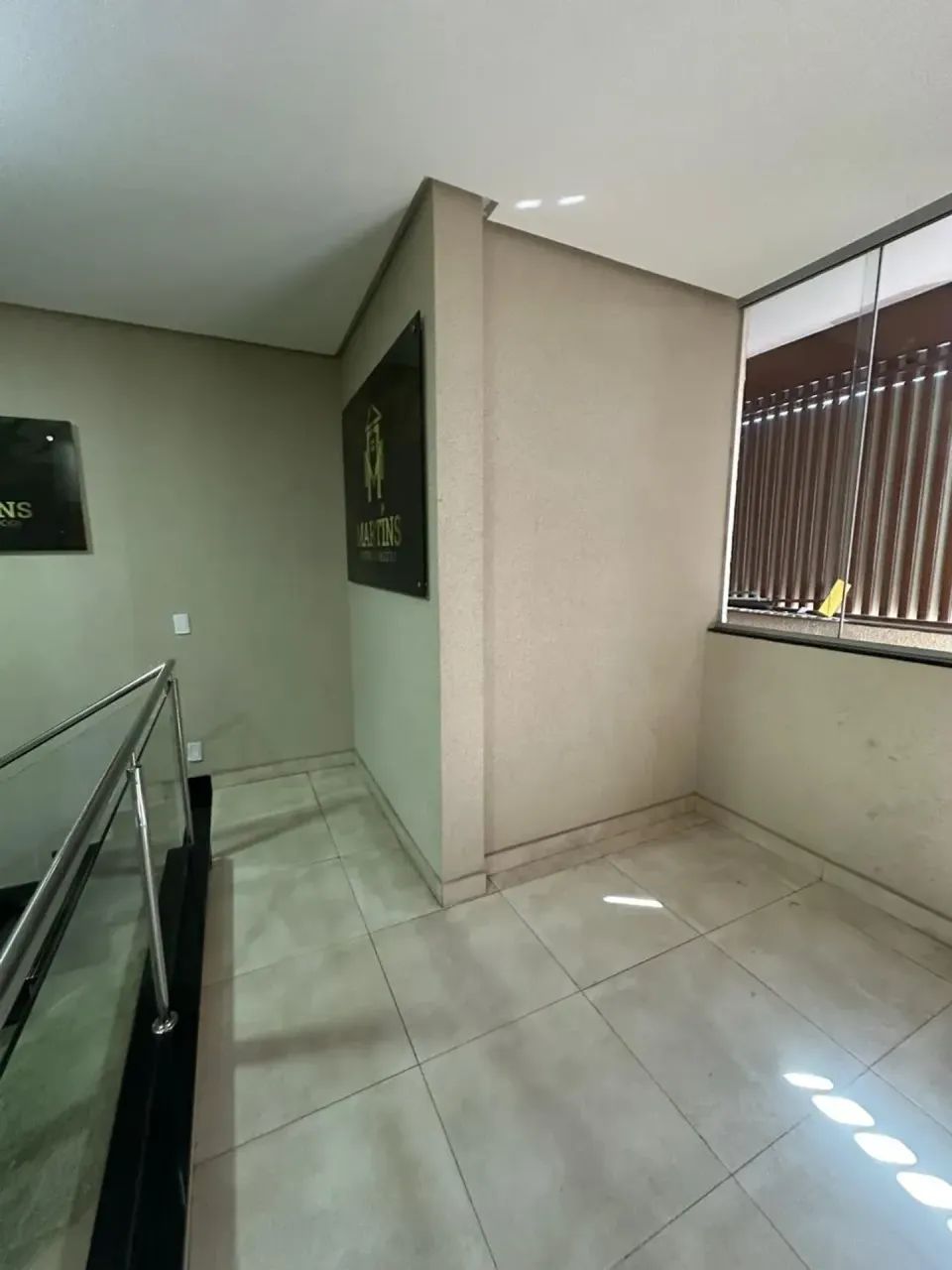 OPORTUNIDADE! Prédio comercial a venda e ja com alugueis consolidados. - Foto 5