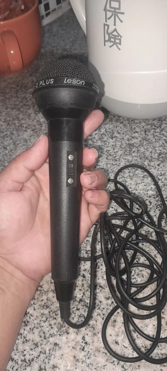 Vende - Foto 3