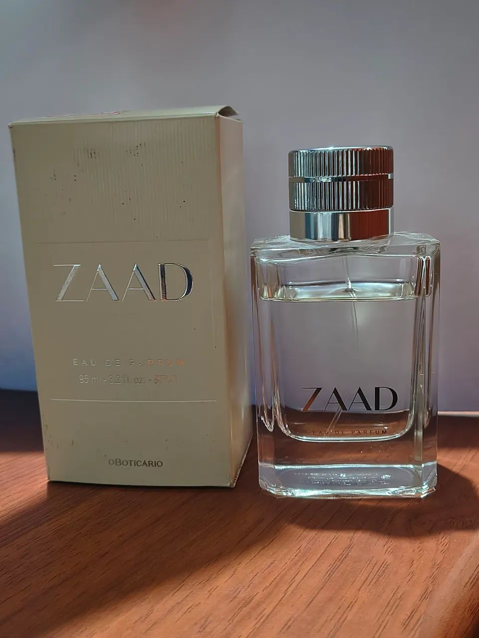 ZAAD TRADICIONAL  - Foto 2