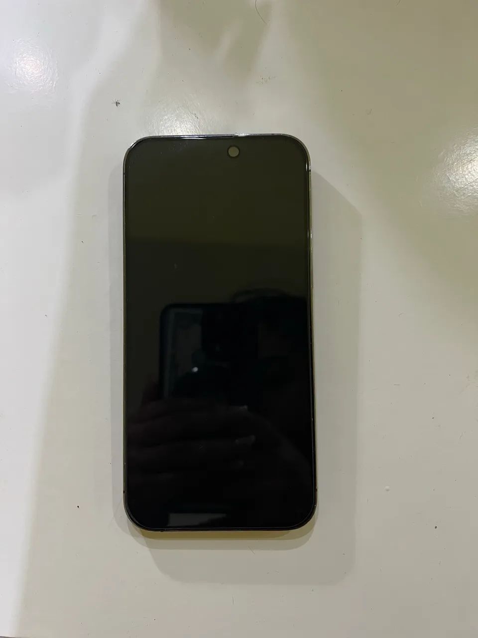 Vendo iPhone 14 Pro Max  - Foto 3