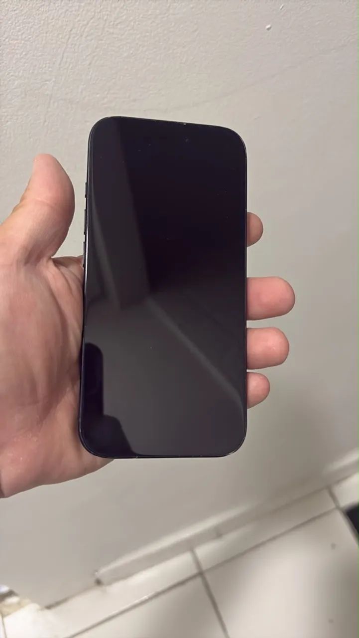 iPhone 16 128 g 
