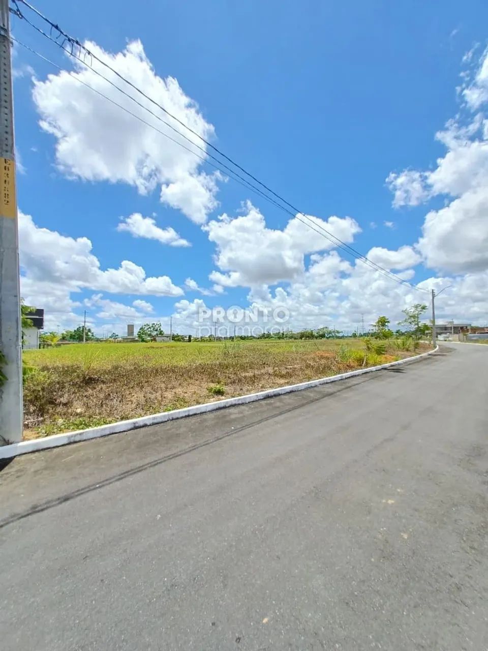 Lote/Terreno/Condomínio em Aldeia - Foto 3
