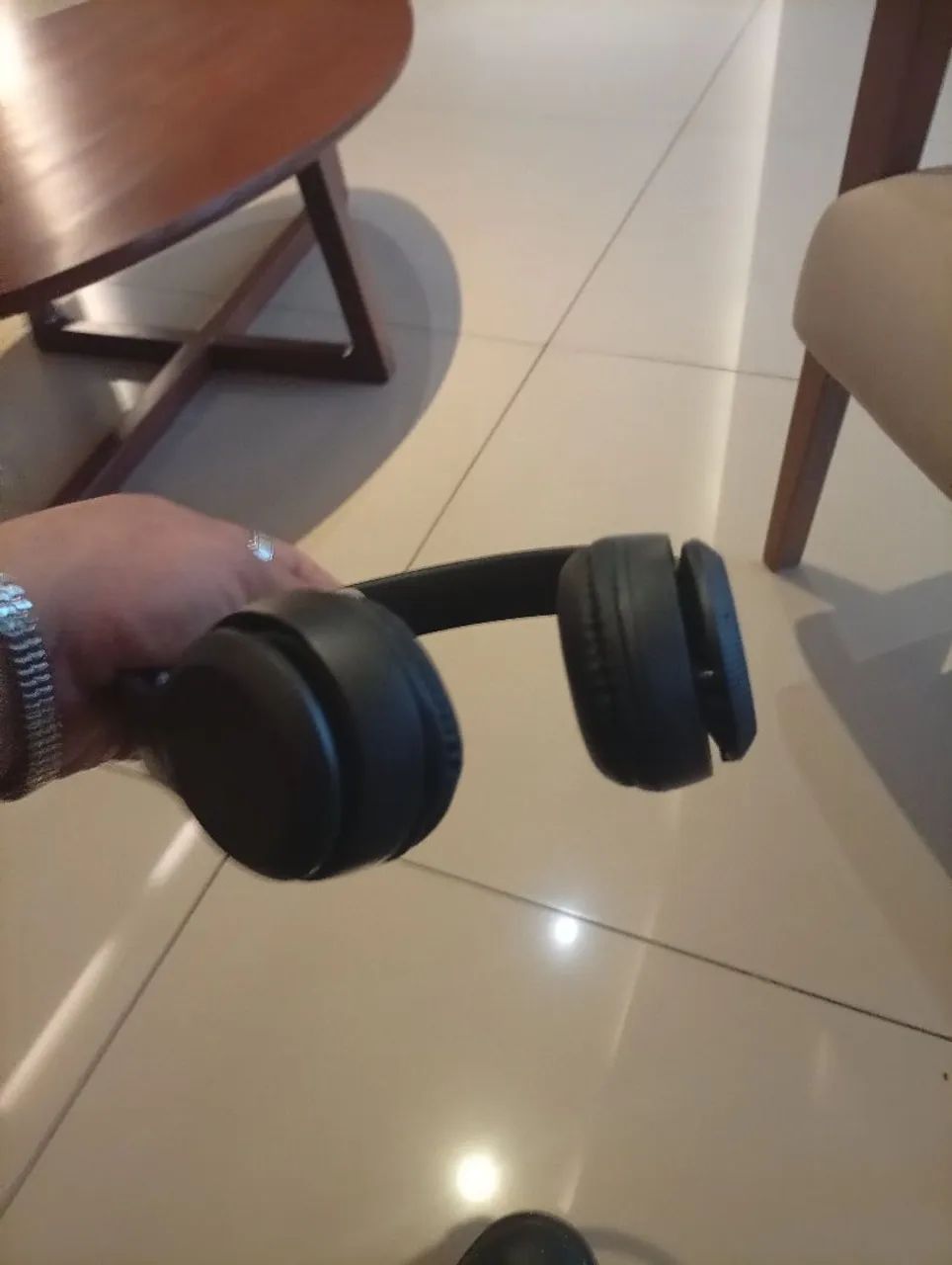 Fone lehmox - Foto 5