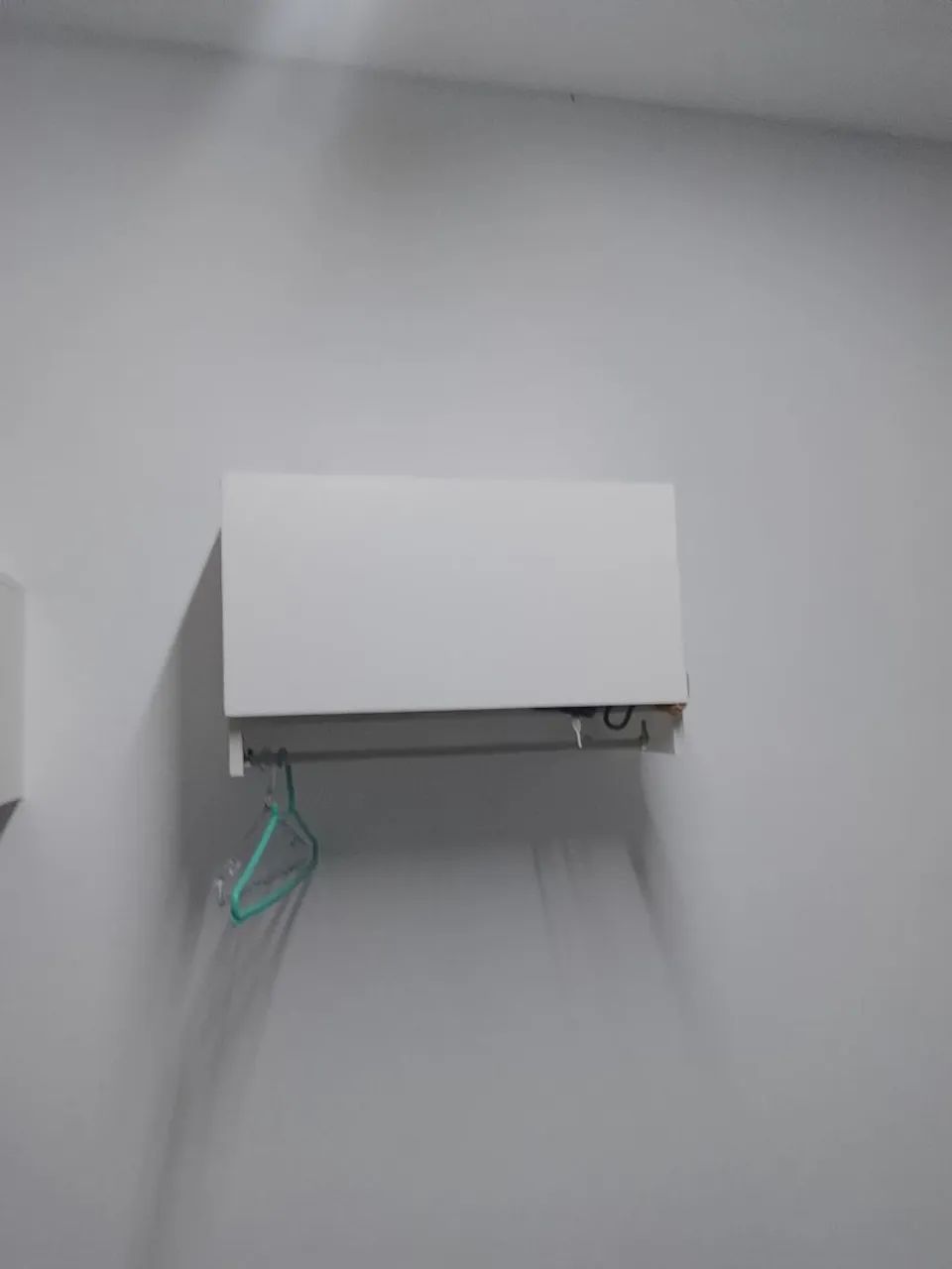 Móveis MDF  - Foto 2