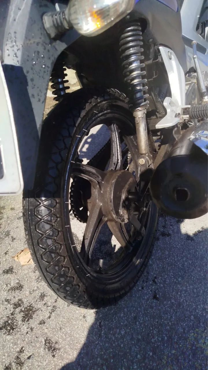 VENDO  - Foto 2