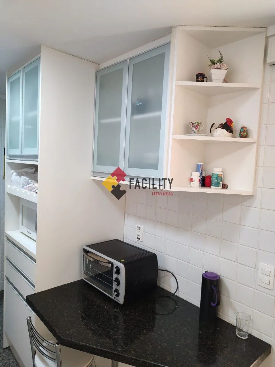 apartamento - Parque Prado - Campinas - Foto 5