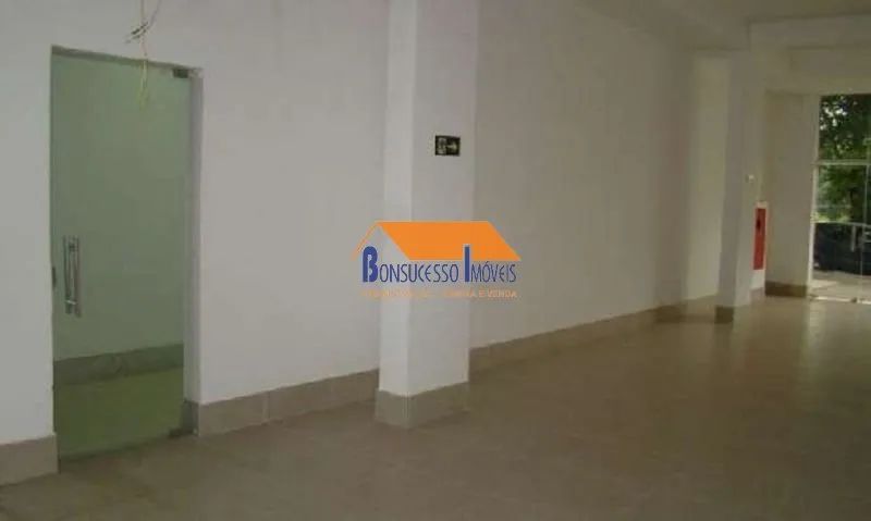 loja Bairro Barro Preto - Foto 4
