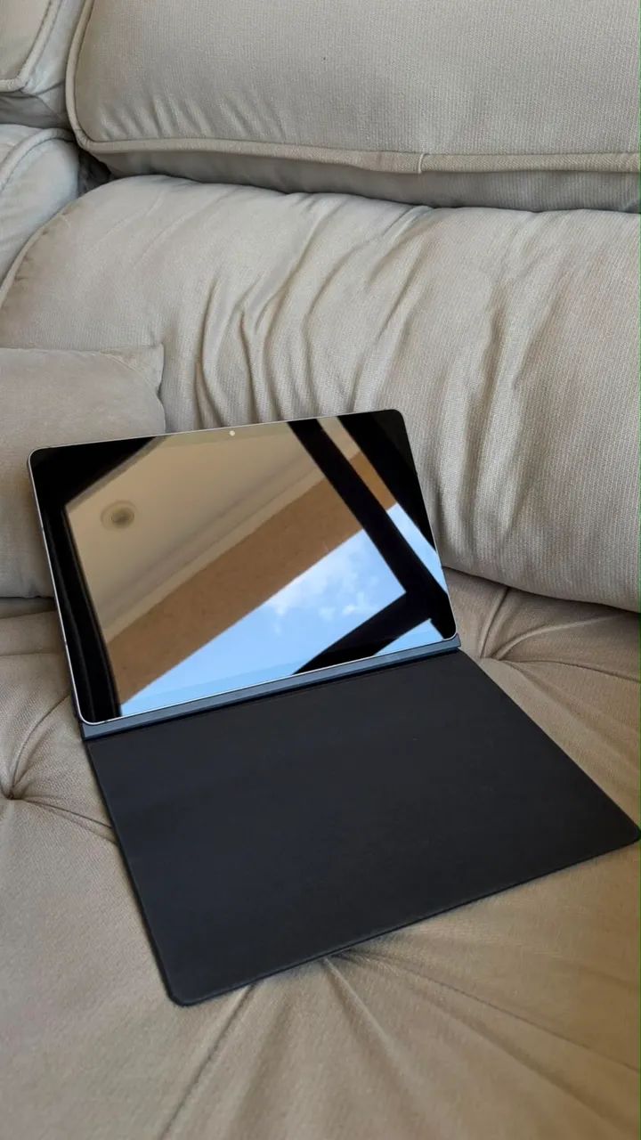TABLET S9 Fe 