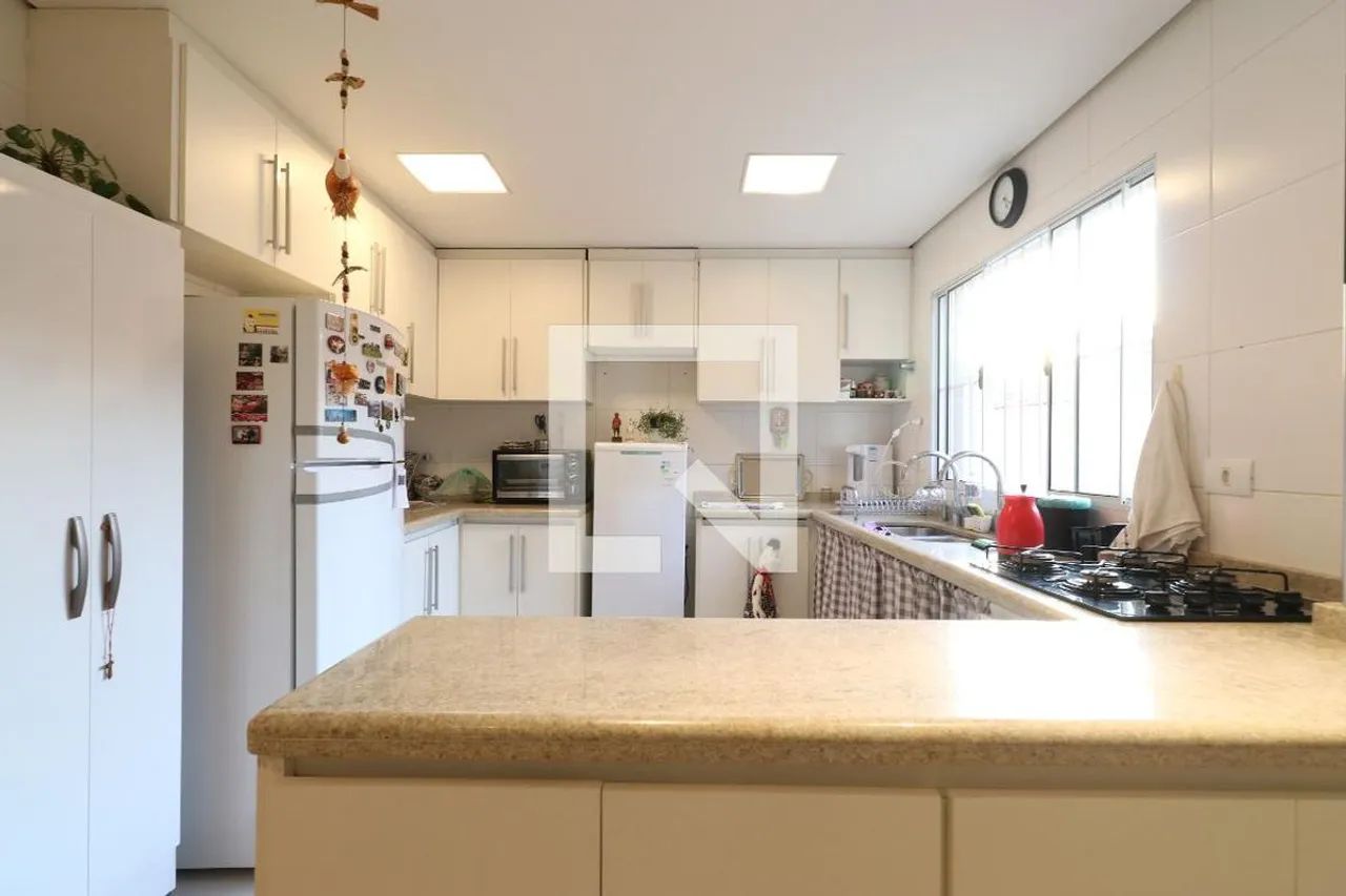 Casa à Venda - Vila Romana, 4 Quartos, 365 m2 - Foto 4