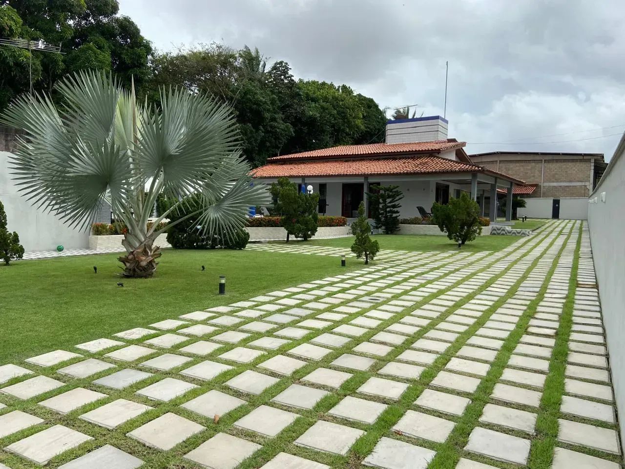 A CASA DO SEU SONHO ESTÁ AQUI !! - Foto 3